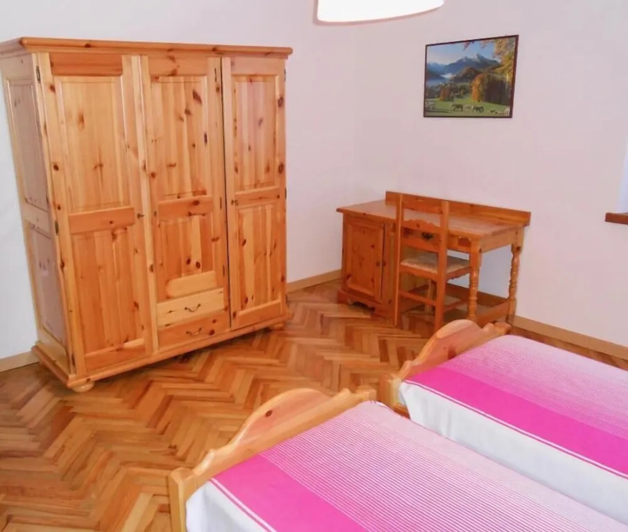 Casa Valentina