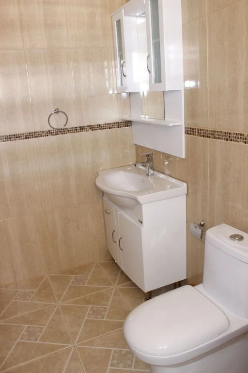 hostal iquisa