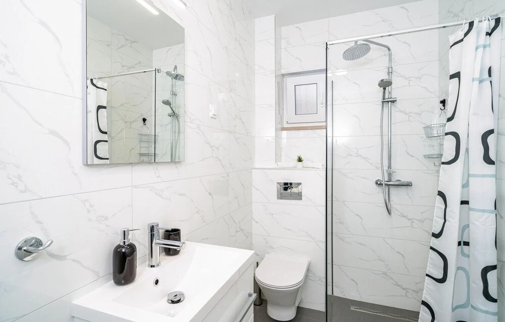 Amazing Apartment in Zaton Veliki With Wifi and 3 Bedrooms