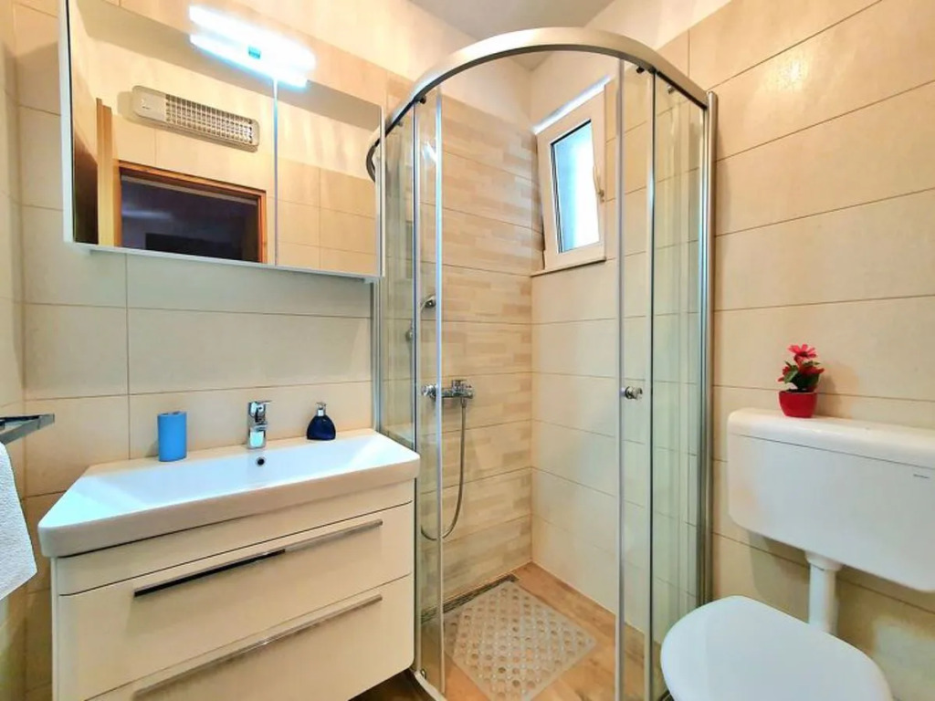 House Mario Seefeld in Tirol 22792