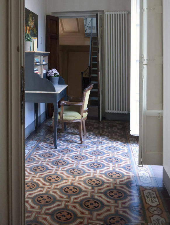 Locanda San Marco