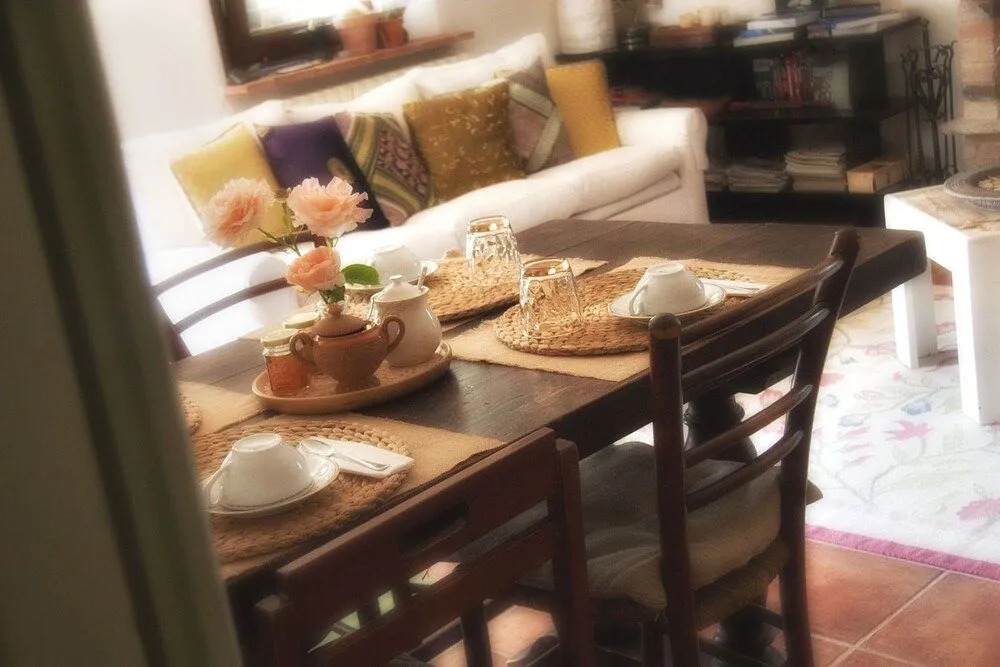 Il Poggio B&B