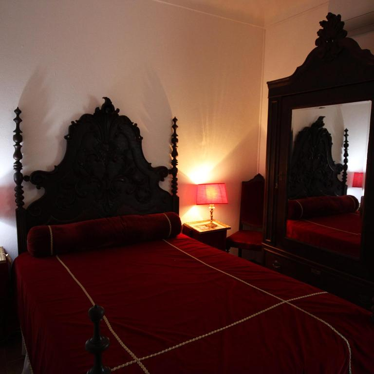 Quinta do Freixo