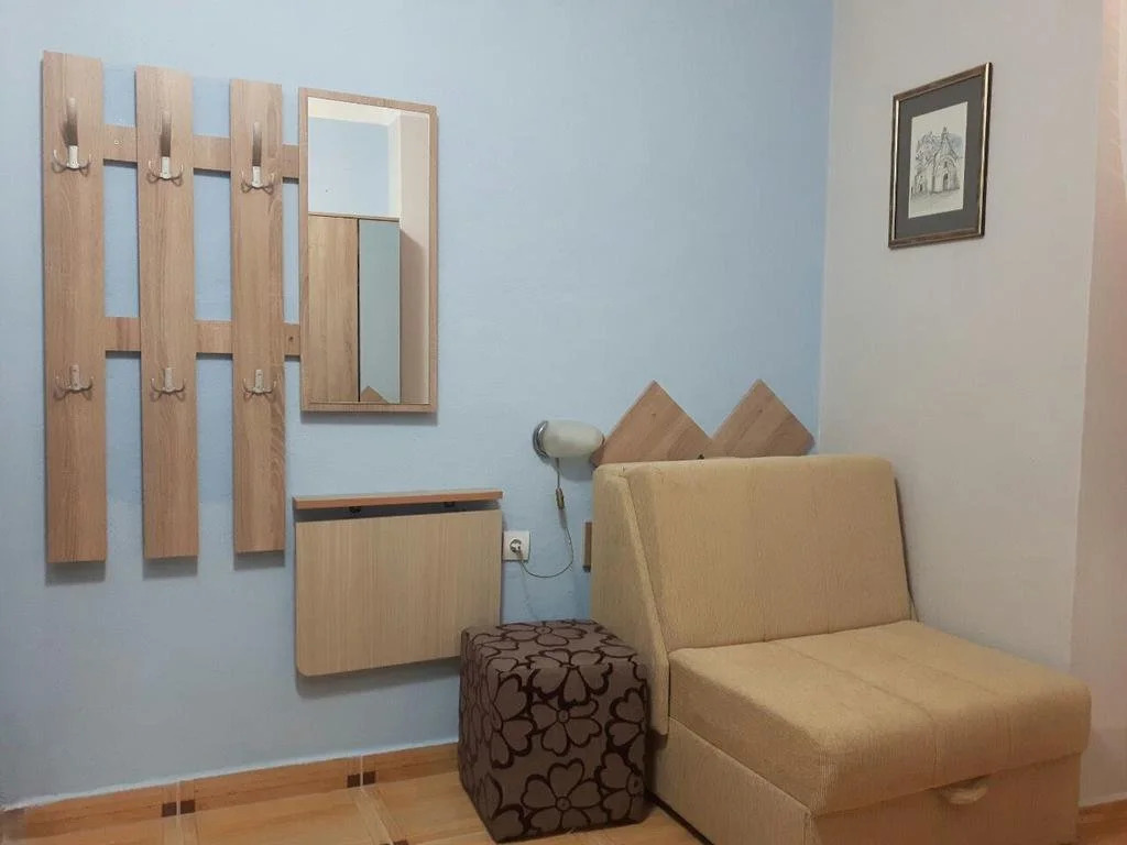 Garni hotel Pana-Eustahije 253