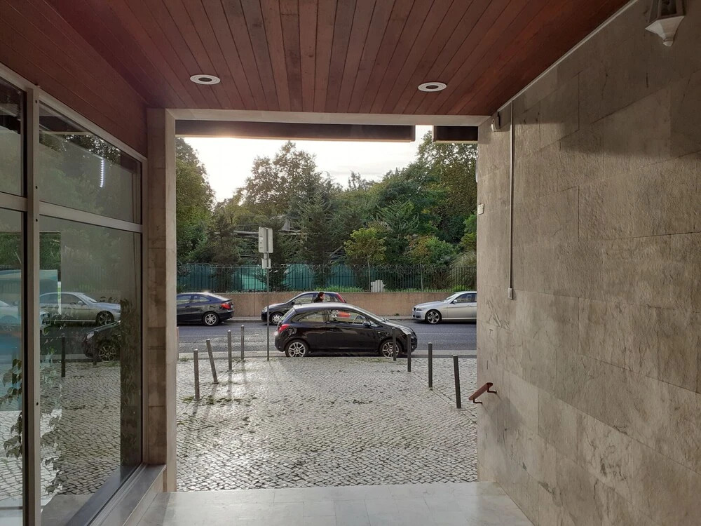 Great Apartment with Zoo View