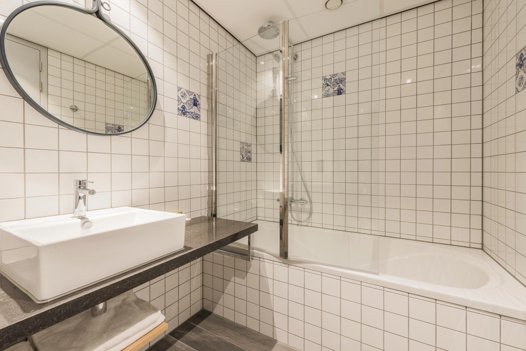 Urban Lodge Hotel