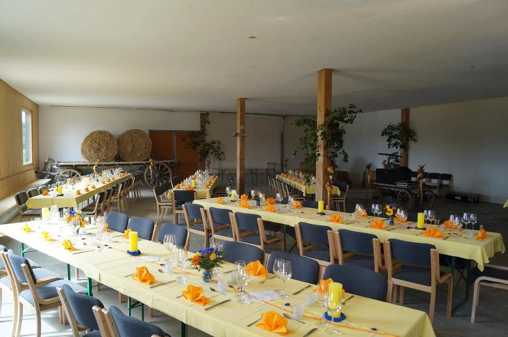 Bolderhof