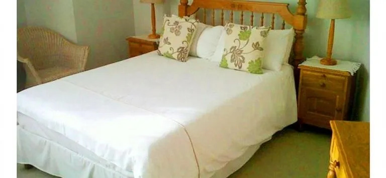 Kwin Stays Holiday Accomodation