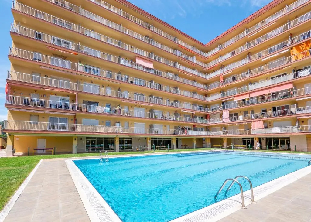 HomeHolidaysRentals Bonte