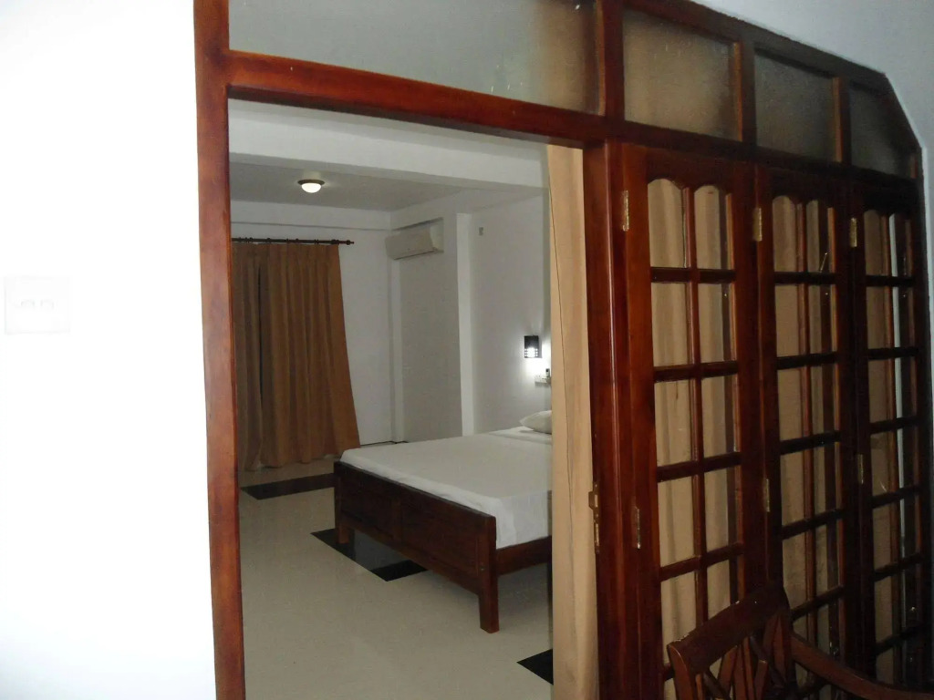Nice Place Resort