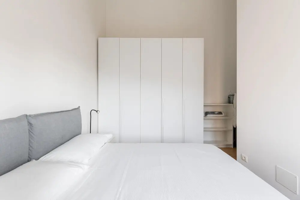 Appartamento a Porta Lame by Wonderful Italy