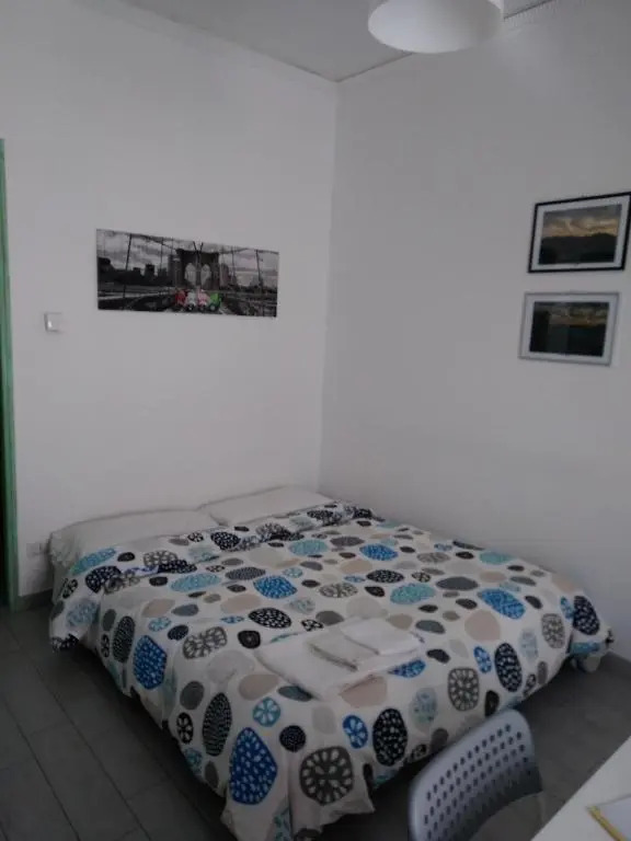 Il Cortiletto