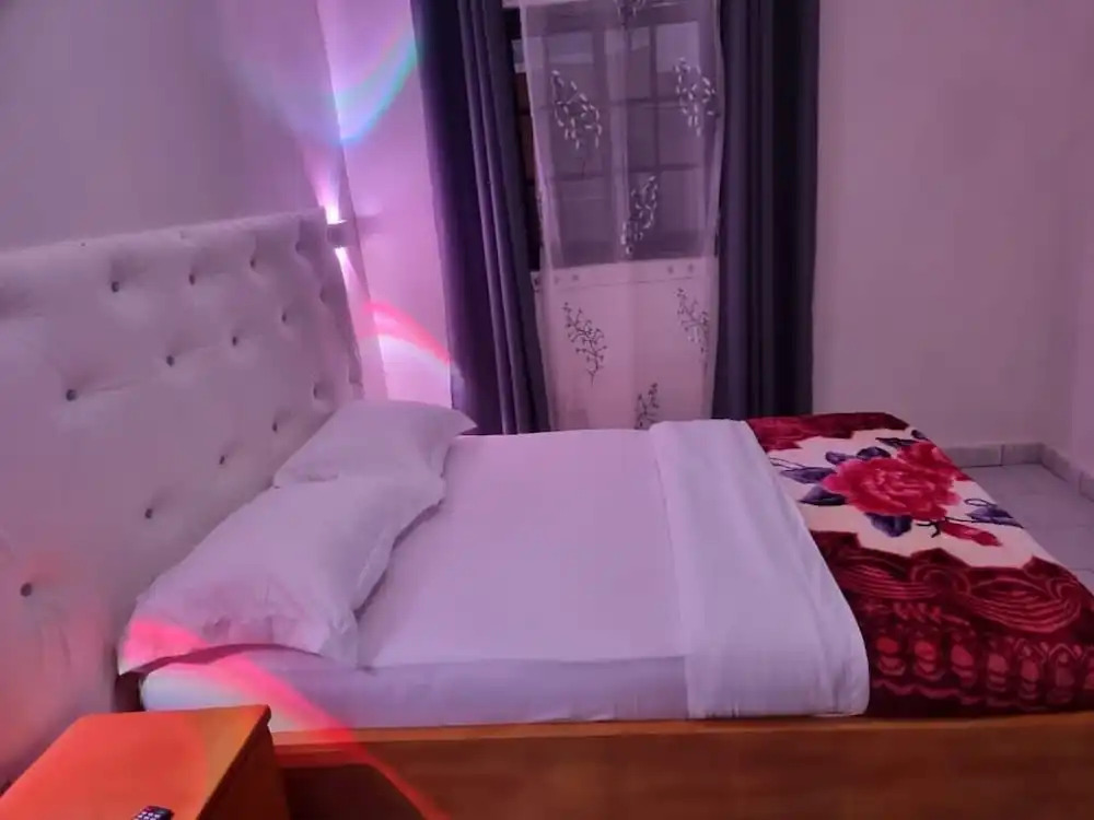 Residence SVET