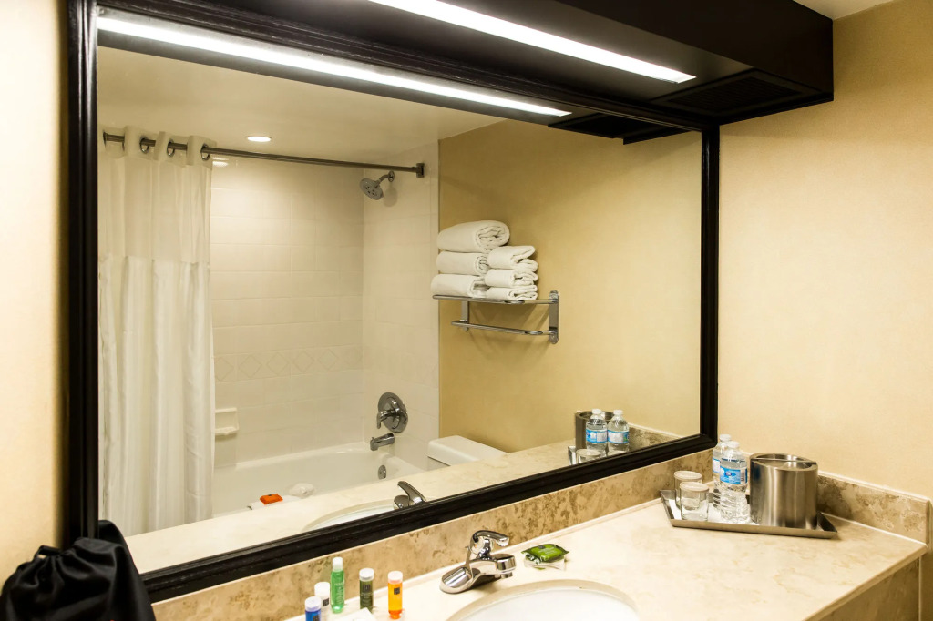 Courtyard by Marriott Kitchener