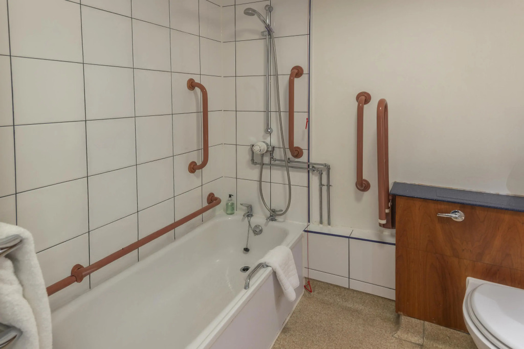 Plaza Hotel, Preston Lancashire, Sure Collection by Best Western