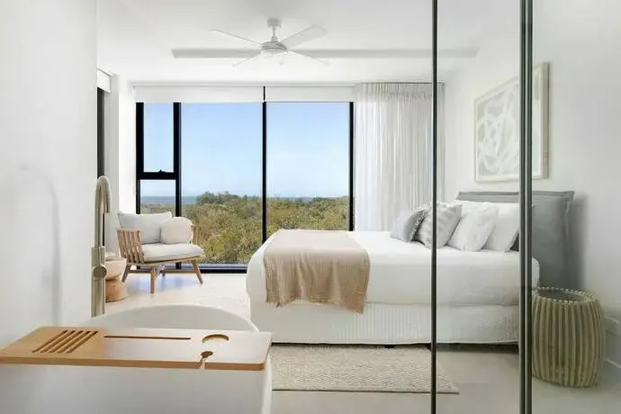 Seanna Residences