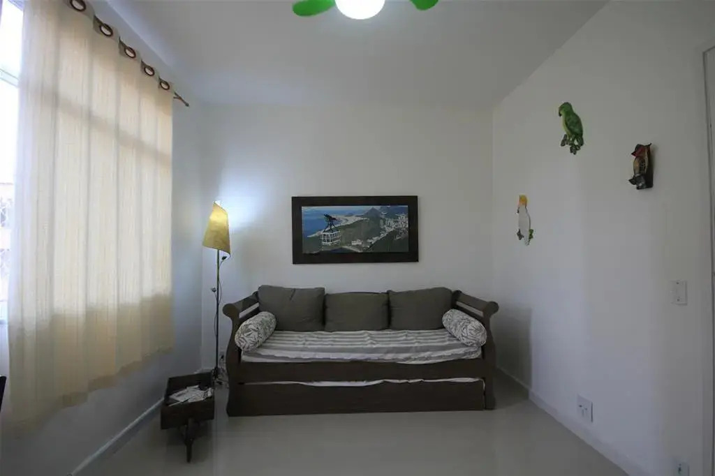 Romero 610 - 1 Br Apartment In City Center - Ghs 38152
