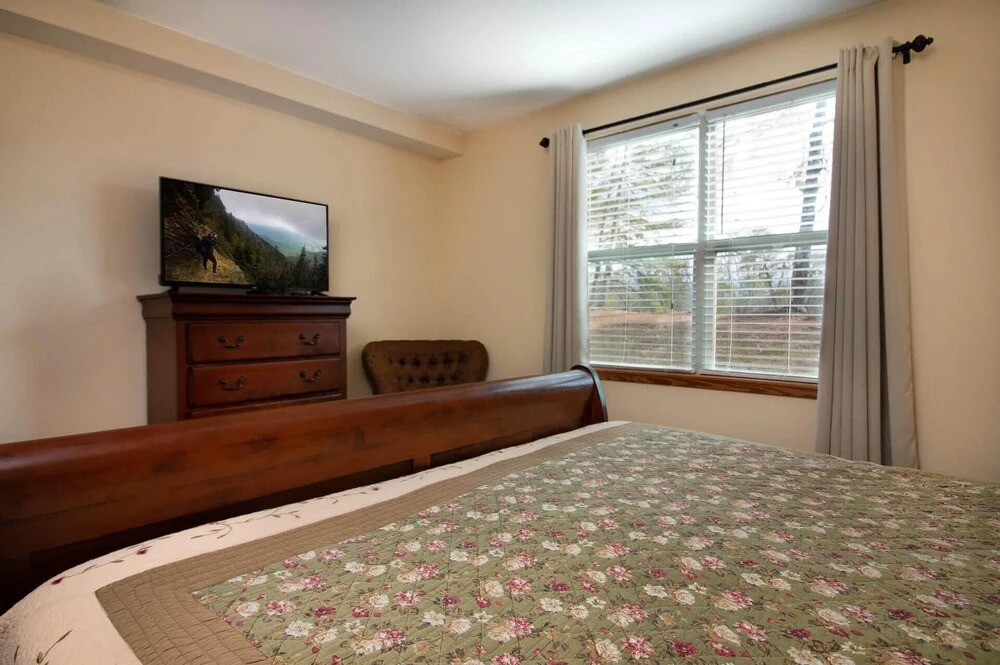 3107 Golf View Hillcrest Garden Terrace