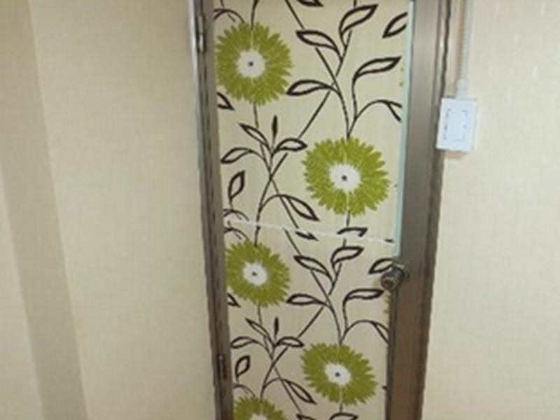 Duri Guest House Jongno