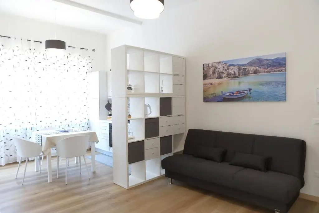 Casa Agorà - 19082027C218216