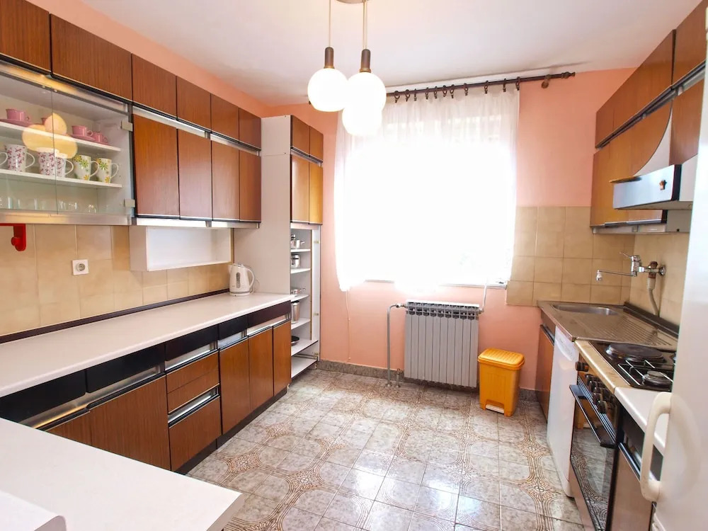 Apartments Marija 1124