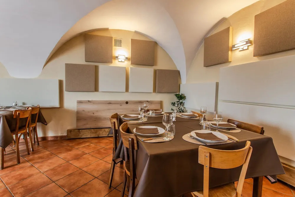 Auberge Le Vieux Chaillol