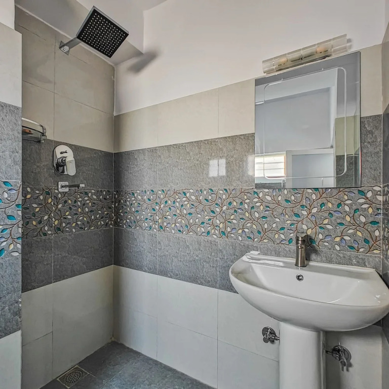 Boudha Apart Hotel