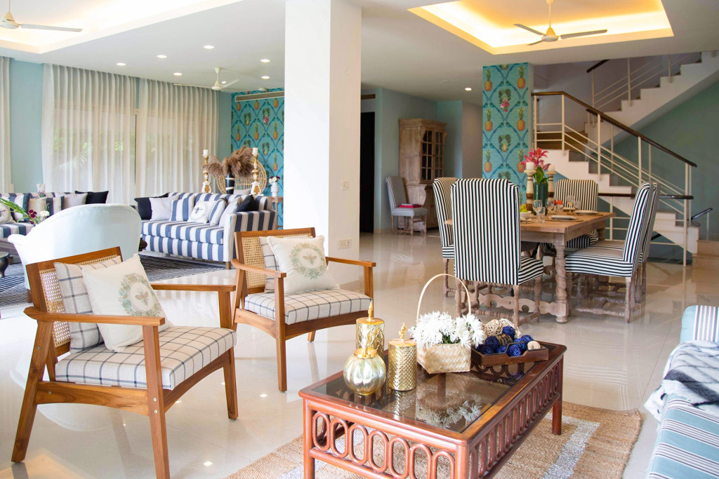 Villa Supan