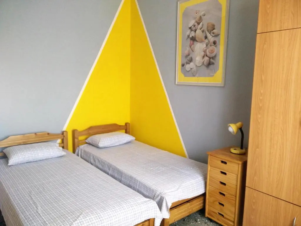 Seaside Studios Epanomi