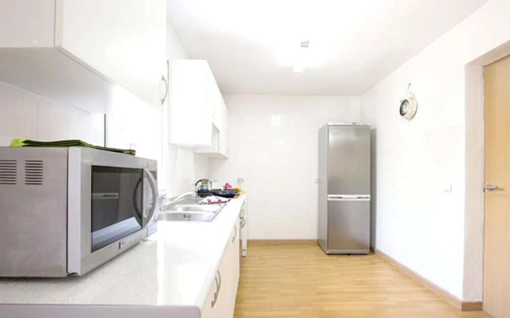 Chalet With 2 Bedrooms in Alcúdia, With Wonderful Lake View, Private P