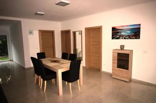 Apartment Umag