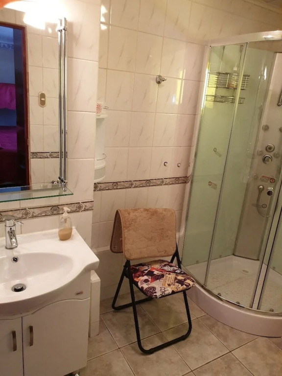 La Casa Guesthouse