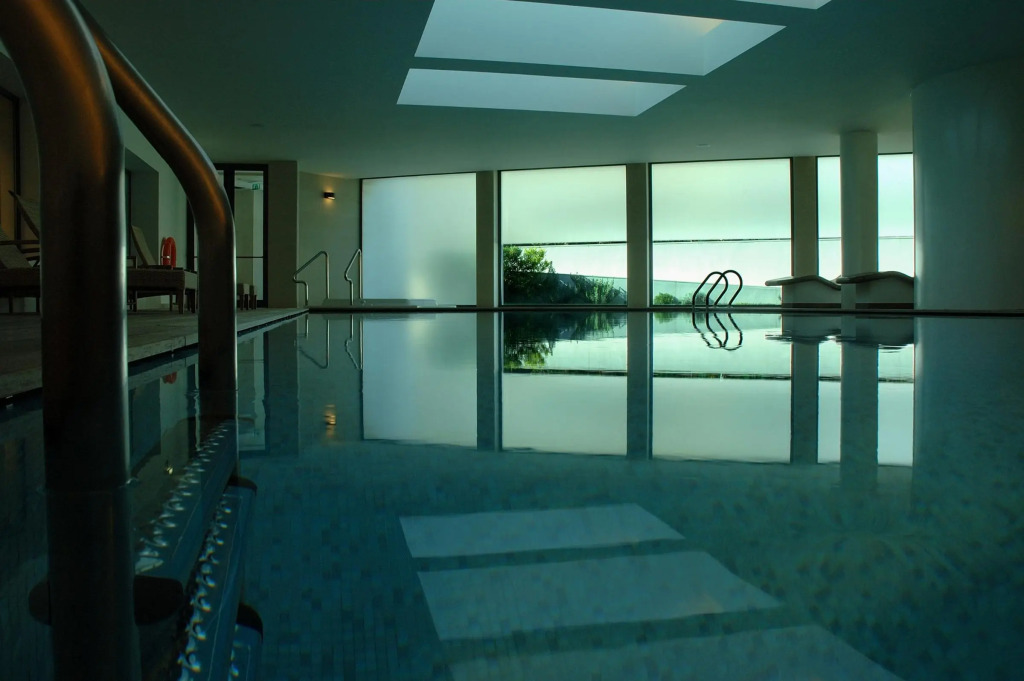 Hotel Dom Goncalo & Spa