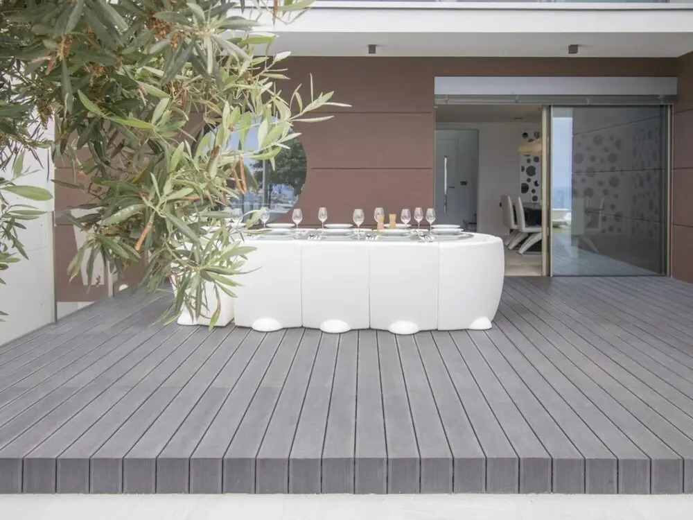 Villa Bela 8 AL in Funchal