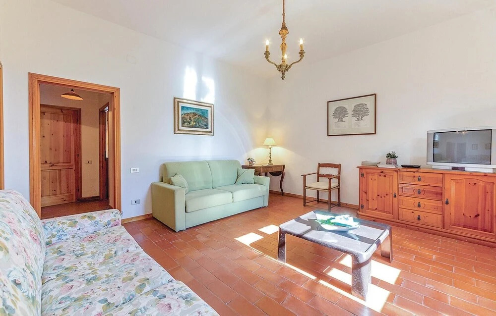 Awesome Home In Rosignano Marittimo Li