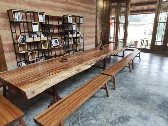 Yongchuan Liyuan Guesthouse