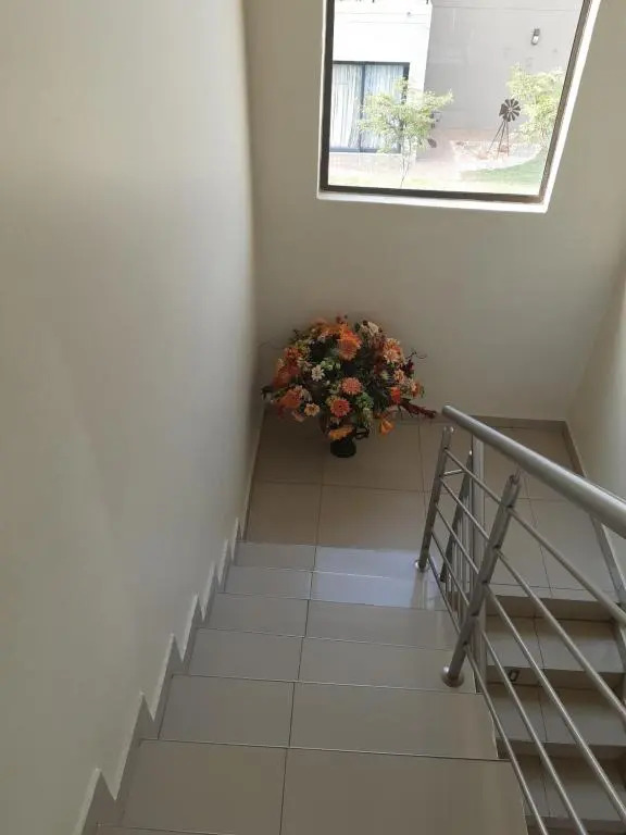 Leloko937