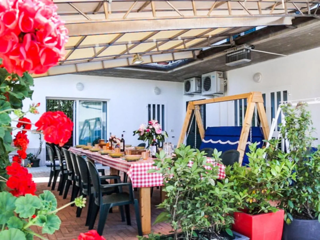 Villa La Rosa Montelupo Fiorentino 29821