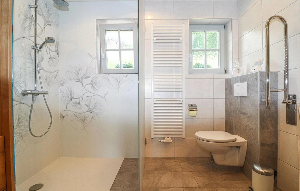 Nice Apartment in Techelsberg With 2 Bedrooms and Wifi