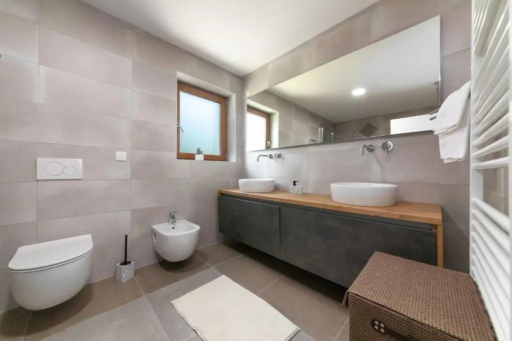 Villa San Lorenzo by Interhome