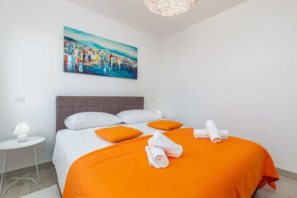 Olea Residence
