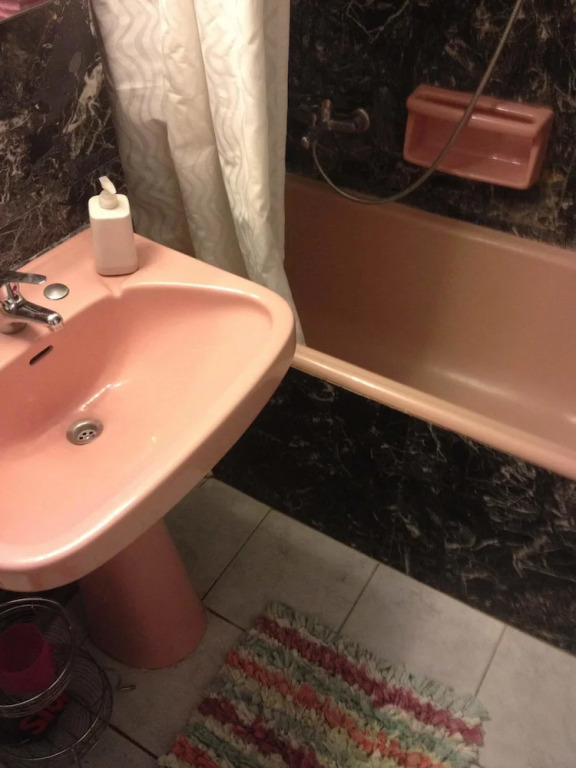 Apartment On Stefanou Tatti 1