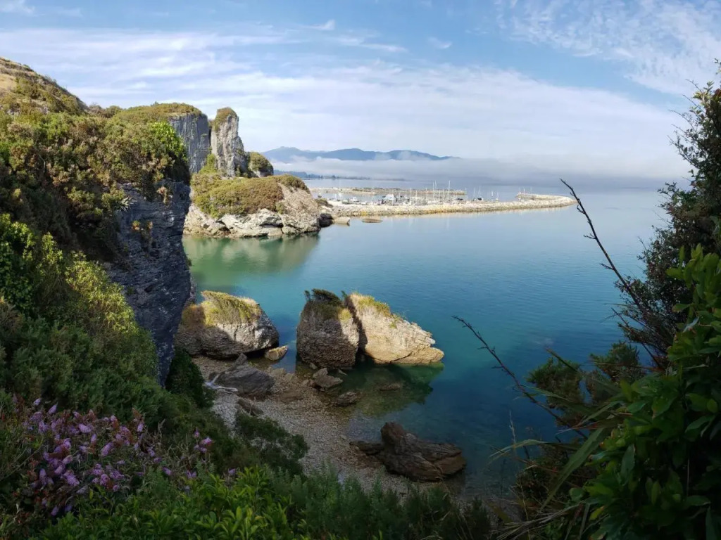 Beau Vista Pohara