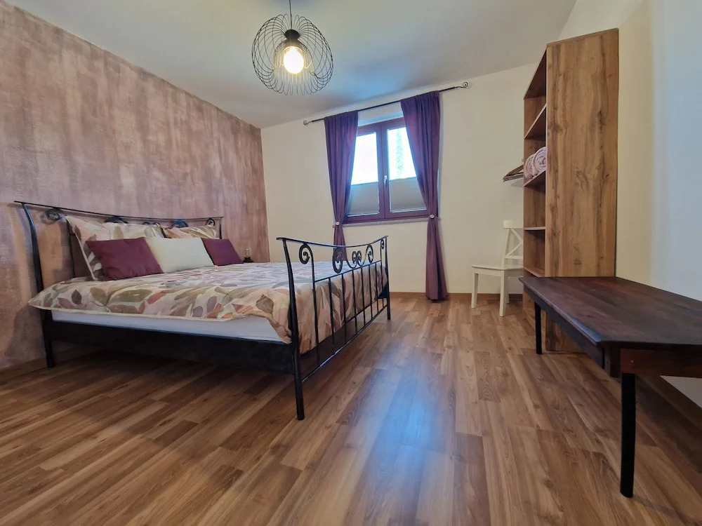 Wine & Apartment VINALES