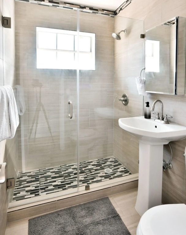 Broadwaysuites Downtown By RocketStay