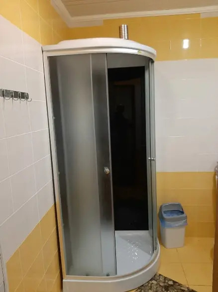 Полесье