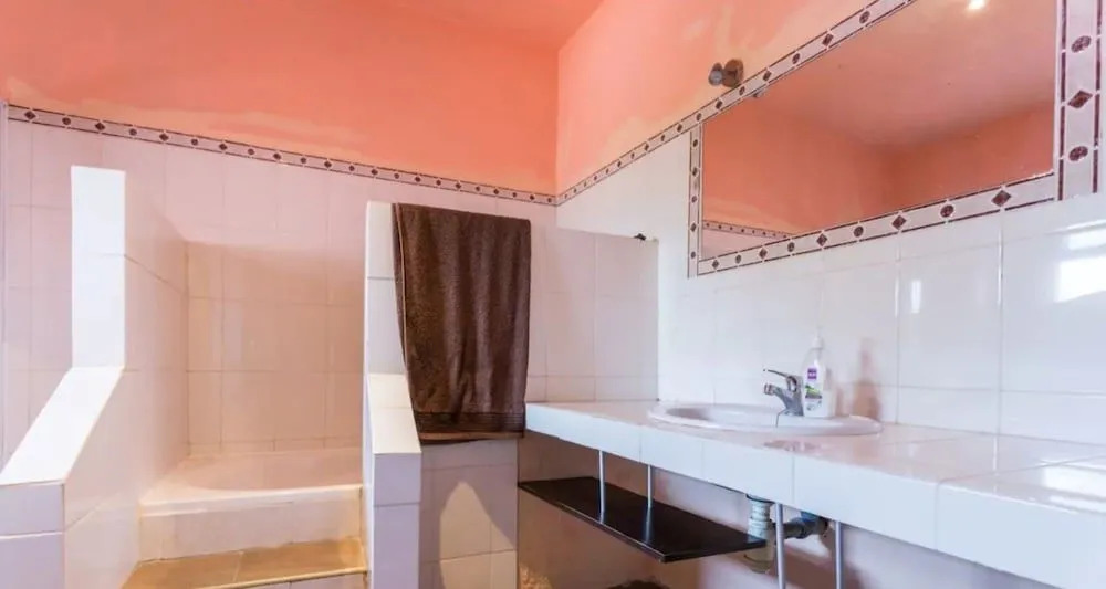 Akivillas Loulé Holiday