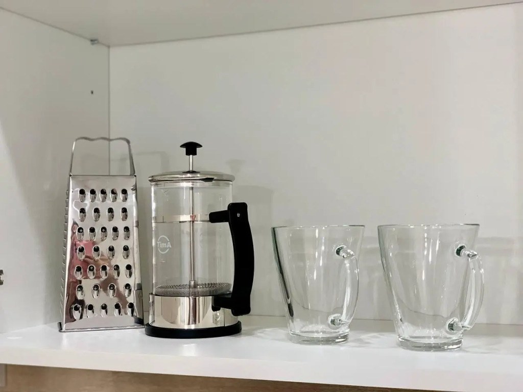 InHome24 (ИнХоум24) на улице Ватутина