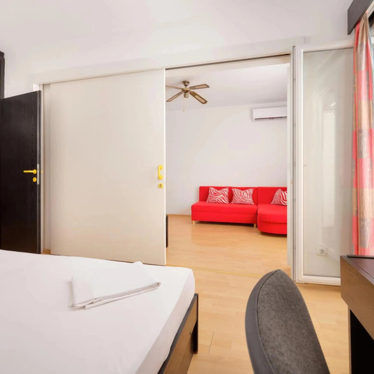 Adriatiq Hotel Hvar