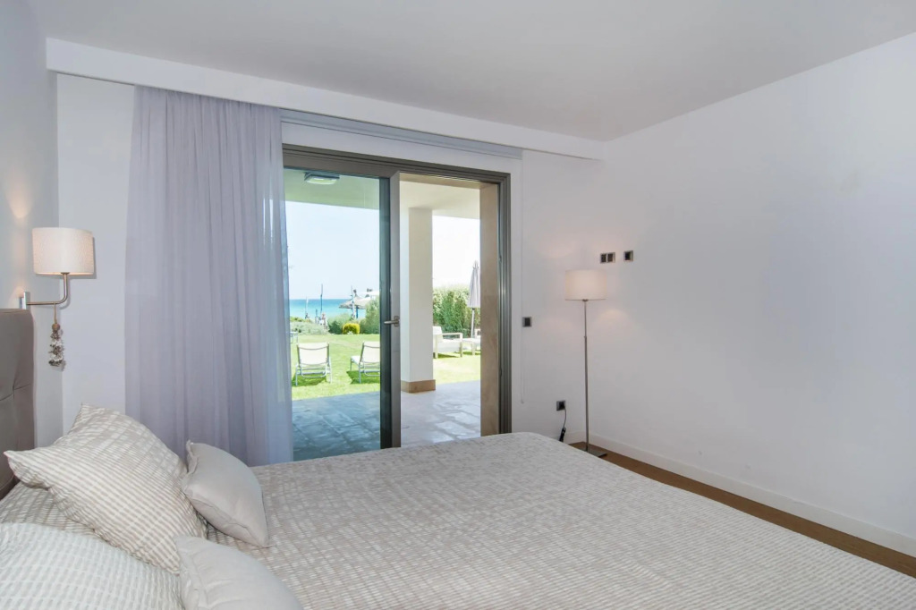 Villa Tonimar 013A by Mallorca Charme